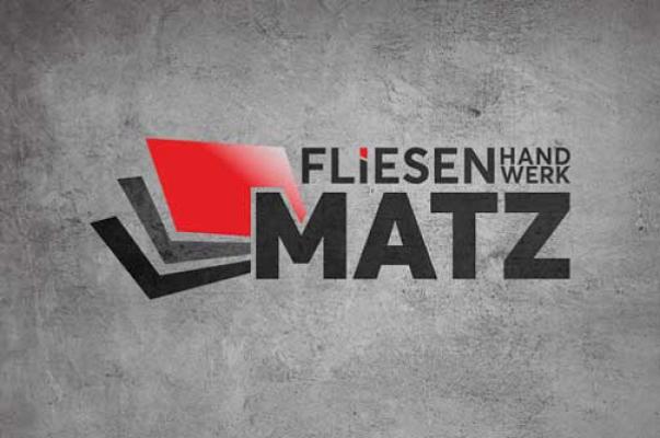 682d5e0cd96ea