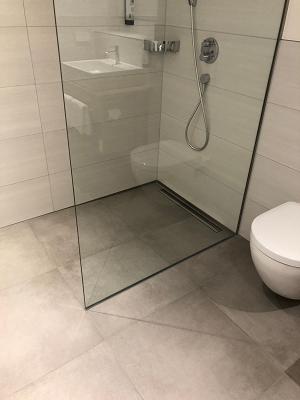 Fliesentechnik Kreiler