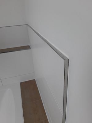 SERT Fliesenleger & Trockenbau