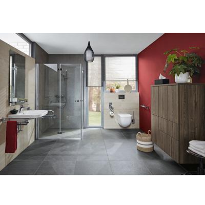 Ferreira Sanitär + Heizung + Fliesen