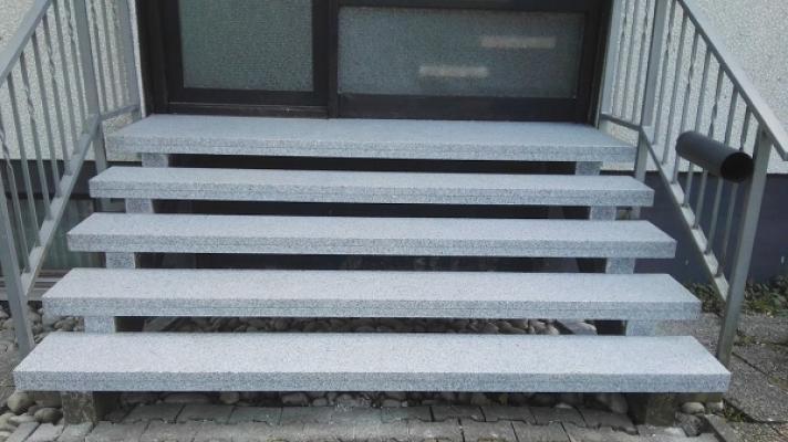 Wendling Fliesenlegerfachgeschäft