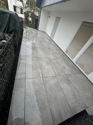 KASA Dienstleistungen