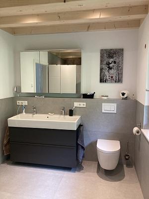 Szuro Stone - Fliesen Kinzigtal