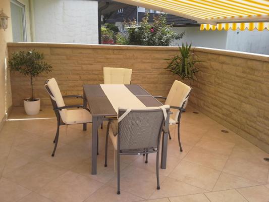 Kienzler Fliesen-Natursteine GmbH