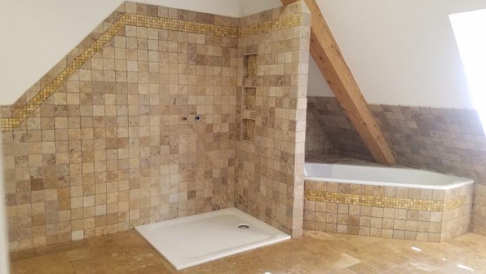 Holger Schuler Bodenleger