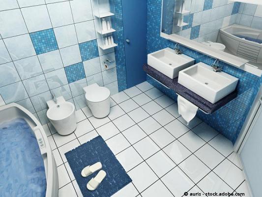 Martin Höninger Fliesenfachgeschäft Meisterbetrieb