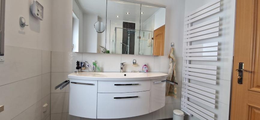 DIETZ BÄDER- UND FLIESENBAU GMBH