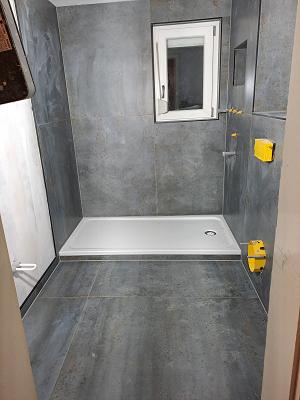 Fliesenleger Emmendingen Elmazi