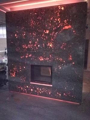 Trivunovic Fliesen Natursteine und Montagebau GmbH