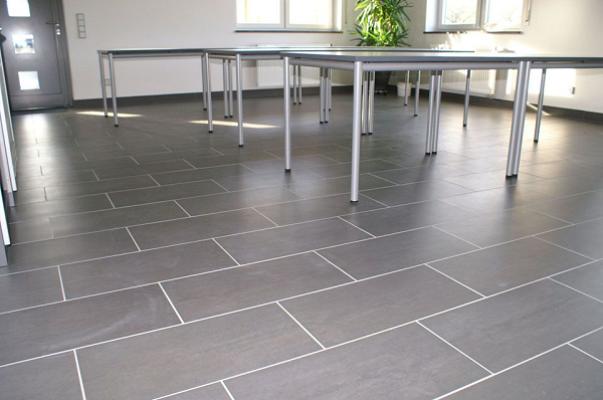 BVS Stuckateurhandwerk & Fliesen