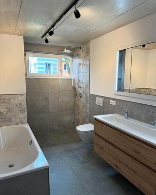 Leo Fink Fliesenleger Meisterbetrieb