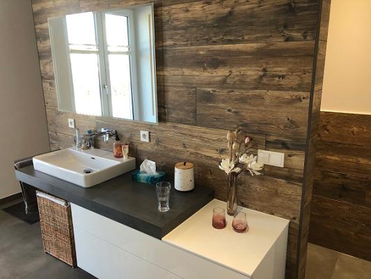 adrion-knöpfle GmbH