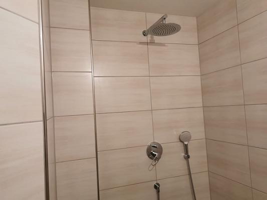 Domenico Sommario Fliesen - Ihr Fliesenleger u. Fliesenhandel