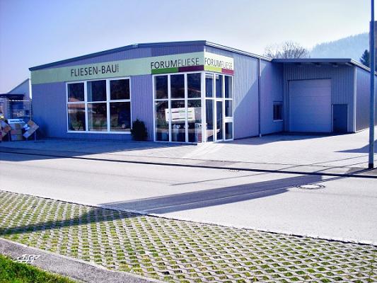 HEIZMANN Fliesen-Bau GmbH