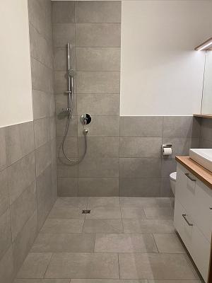 Cimili Bau / Fliesen, Platten, Mosaik