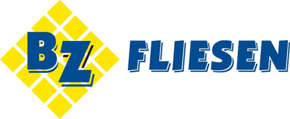 Markus Zimmermann Fliesenlegermeister