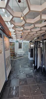 Fliesenstudio Niestroj
