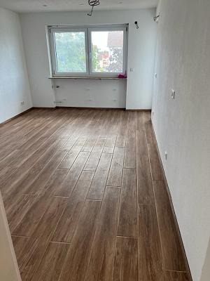 UT Fliesen & Baustoffe