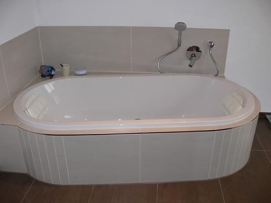 682d71954b9be
