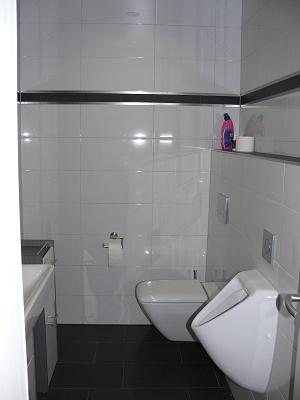 682d71996763b