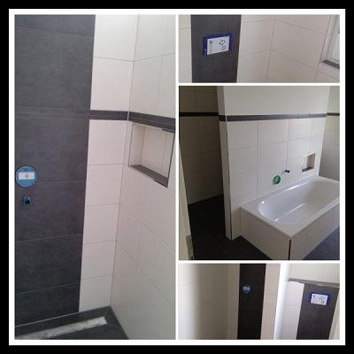 Müller Wand & Boden