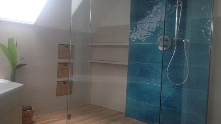 Fliesenleger Fachbetrieb Steffen Brauer