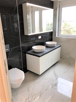 Schlenker Fliesen GmbH