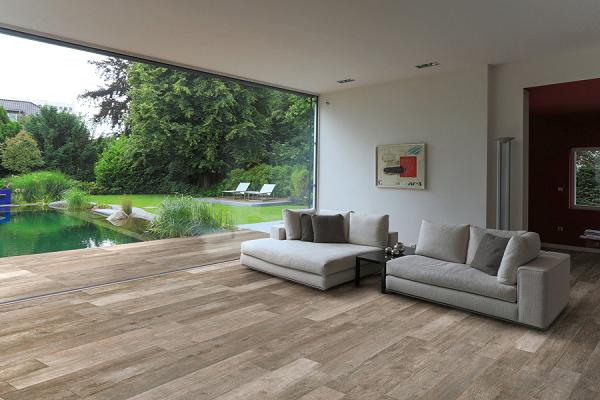 DERFLIESENMANN HERRURSELMANN