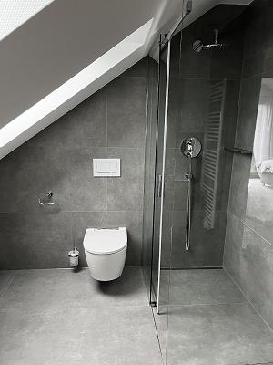 682d71d522285