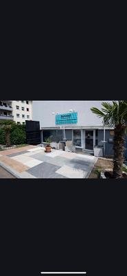 Fliesen und Elektro Schmid