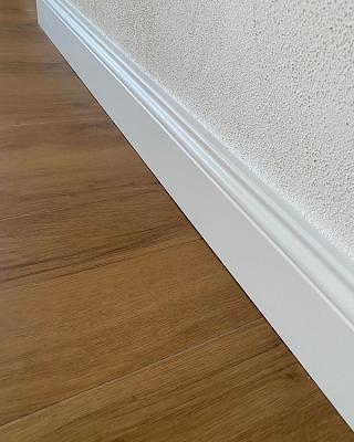 Fliesen & Vinyl BOGAJ