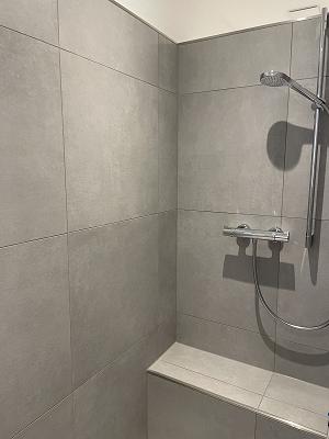 Thomas Held Fliesen-,Platten- und Mosaikleger