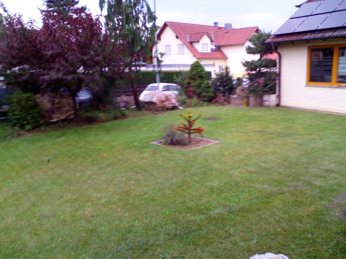 Fliesen Fuchs & Hendel GbR