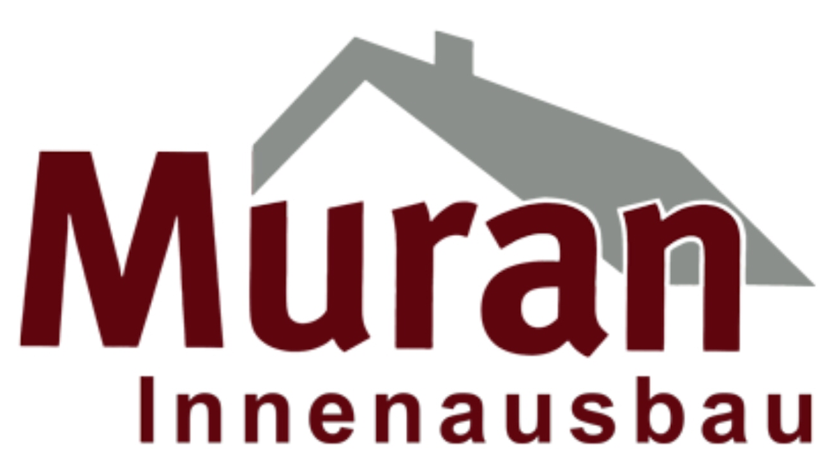 Muran Innenausbau