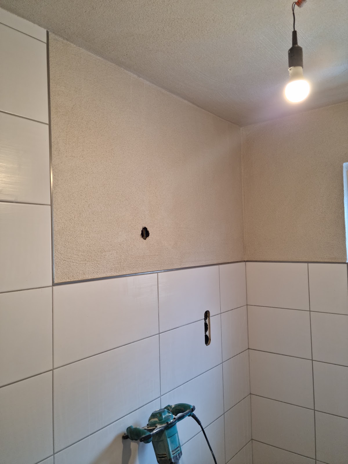 Stein Fliesendesign UG (haftungsbeschränkt)