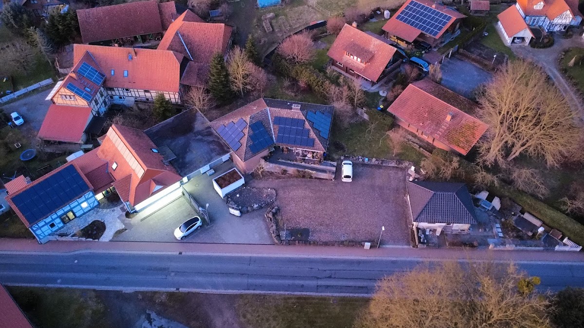 Grünewald GmbH PLANEN.BAUEN.LEBEN.