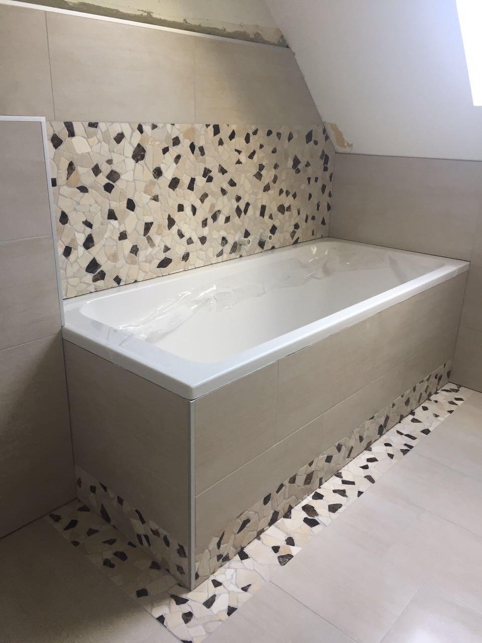 M + H Fliesendesign