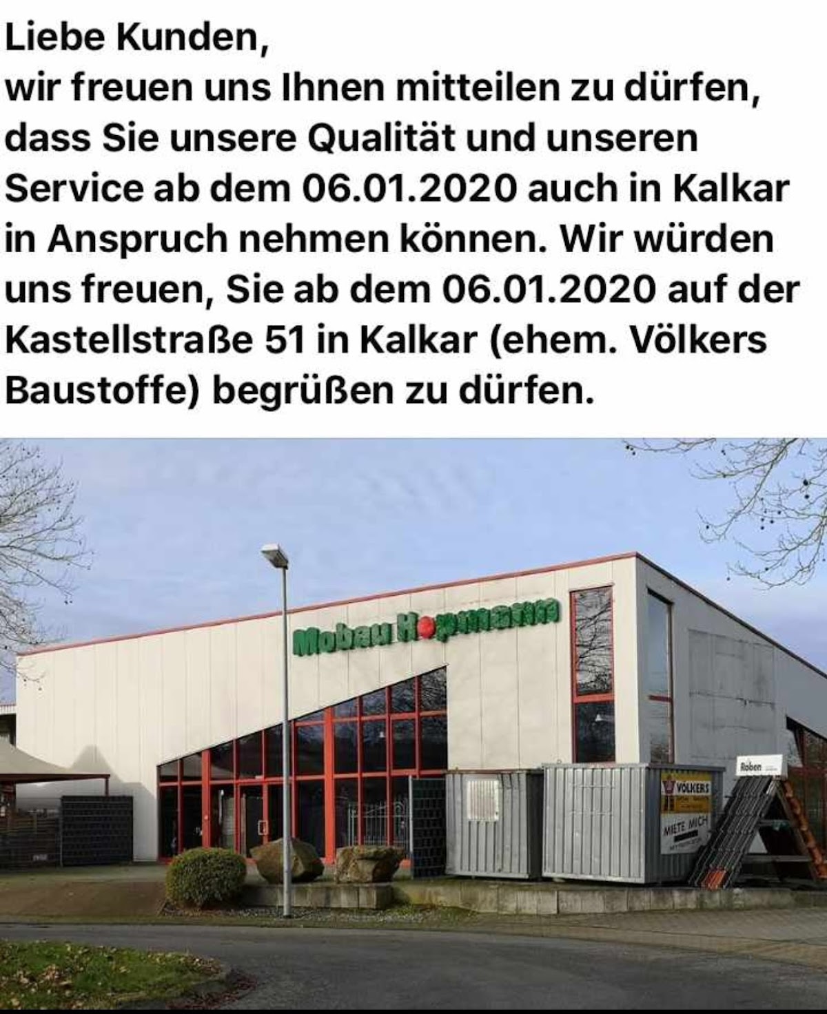 Dieter Egging Egging Fliesen