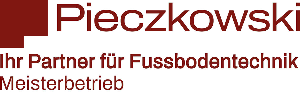 Pieczkowski GmbH