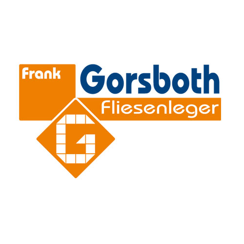 Fliesenleger Gorsboth