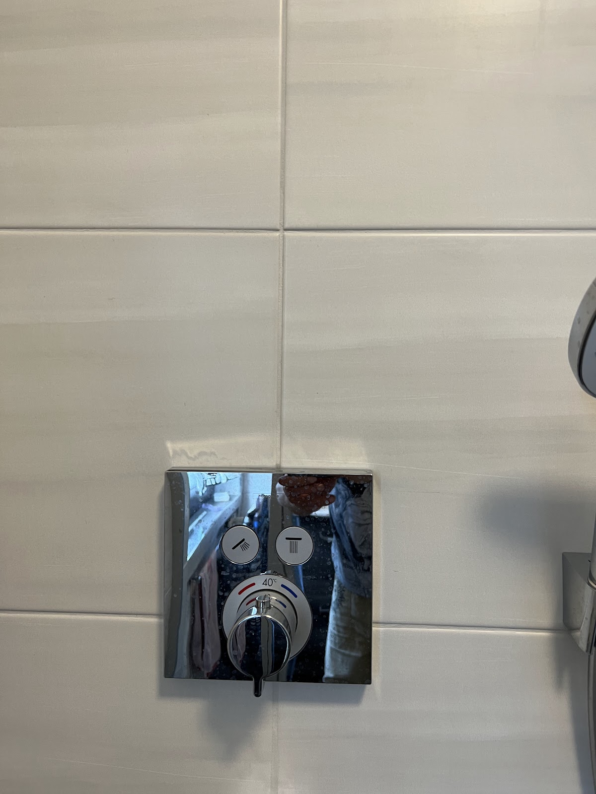 Scholtes Projekt GmbH