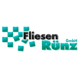 Fliesen Rünz GmbH