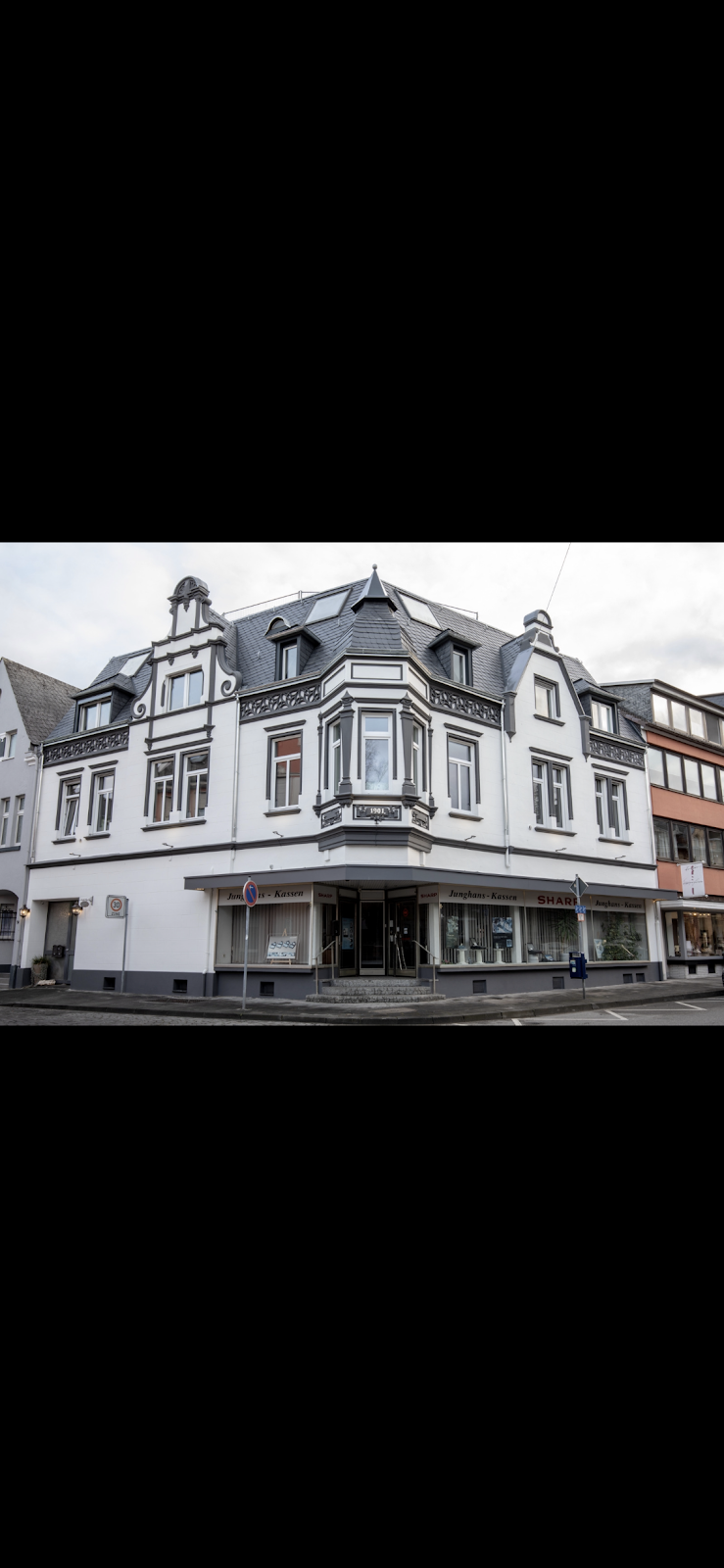 Paul Pützfeld GmbH
