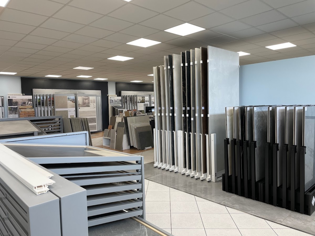 MACNA GmbH