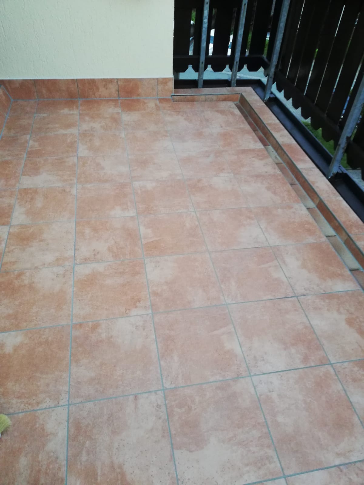 M-S-B Innenausbau Mario Smieszalski